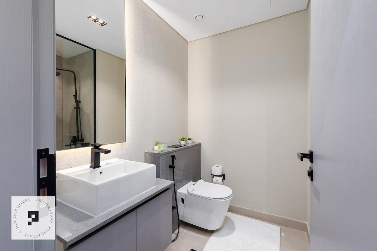Apartment Affordable New Studio I Mag 980 I Summer Deal *