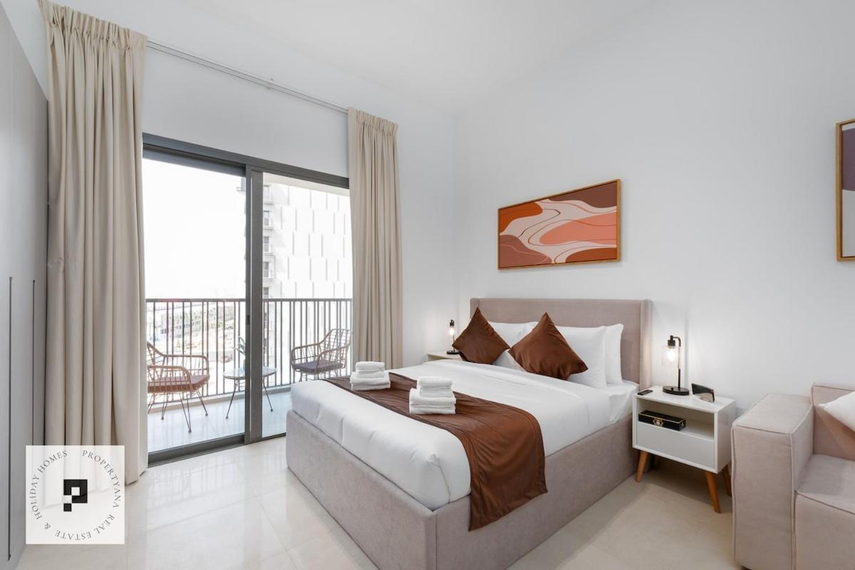 Apartment Affordable New Studio I Mag 980 I Summer Deal *
