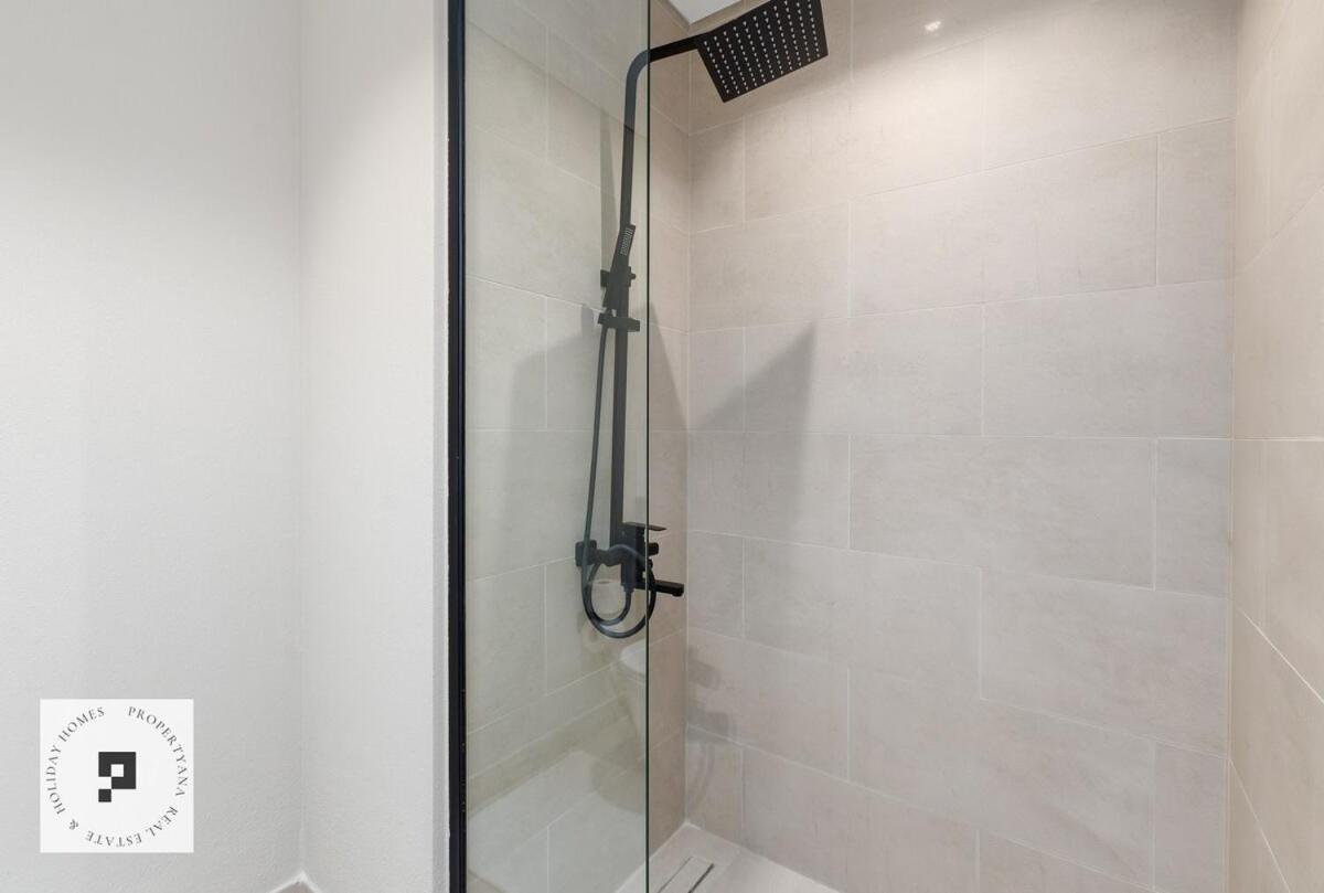 Affordable New Studio I Mag 980 I Summer Deal Apartment Dubai