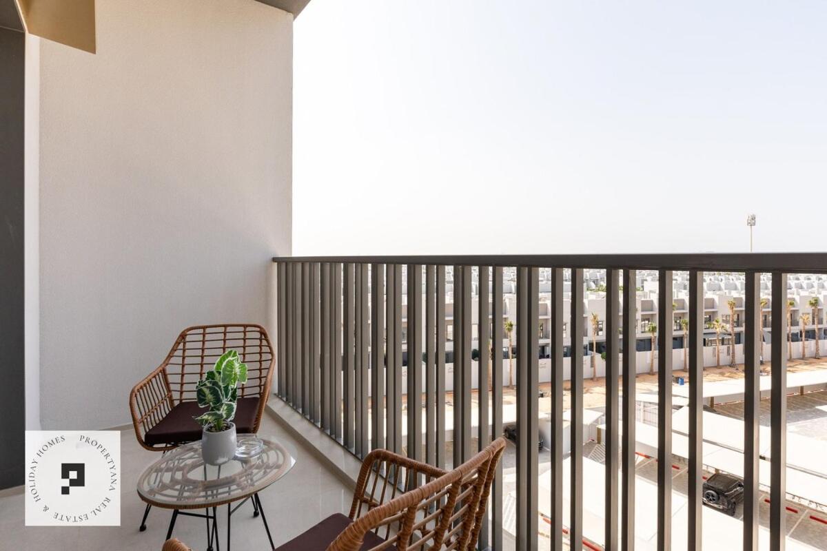 Affordable New Studio I Mag 980 I Summer Deal Apartment