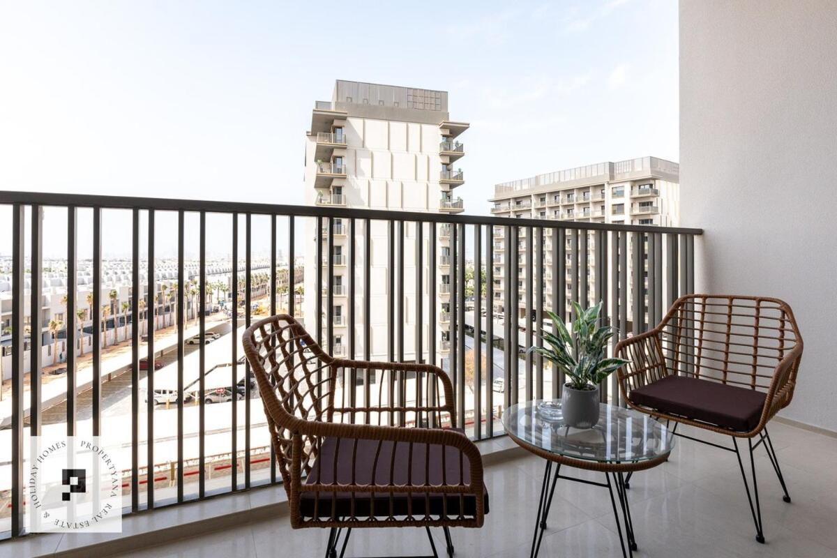 Affordable New Studio I Mag 980 I Summer Deal Dubai
